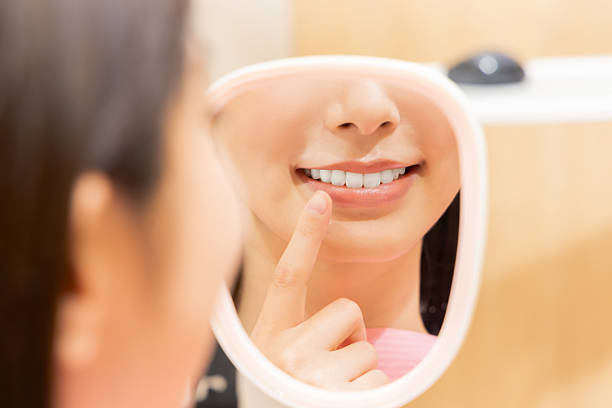 Affordable Dental Veneers solutions in Ferrum, VA